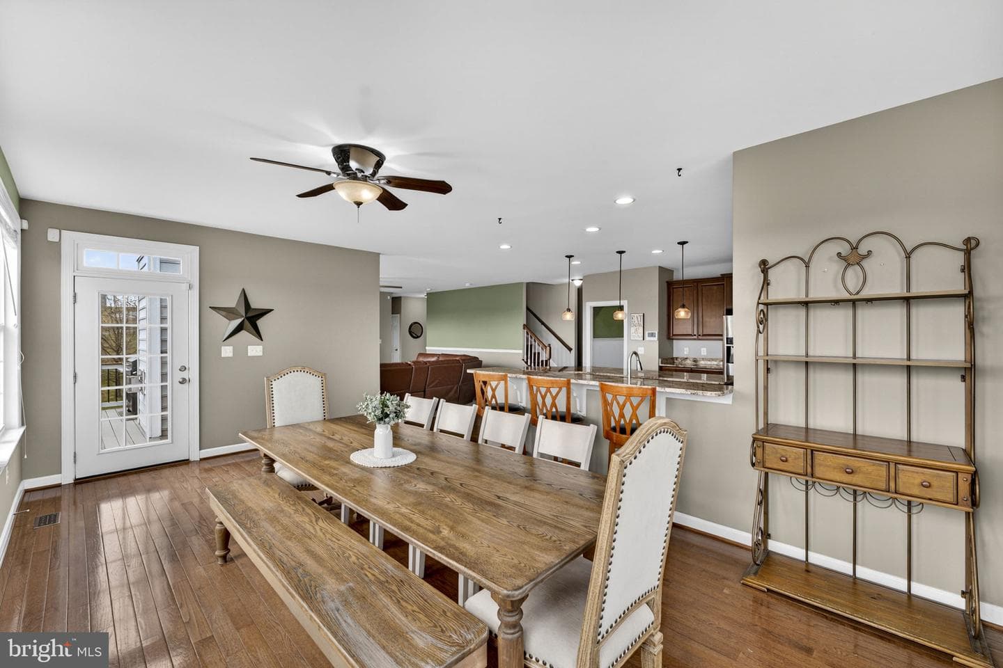 13200 Waterford View Court photo 25