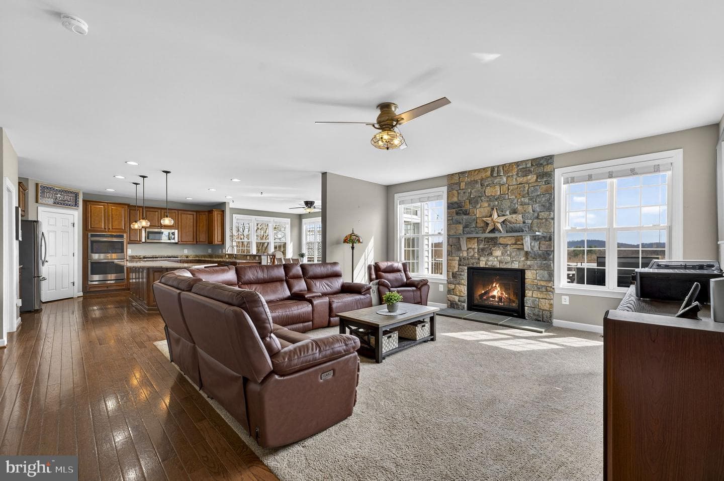 13200 Waterford View Court photo 26