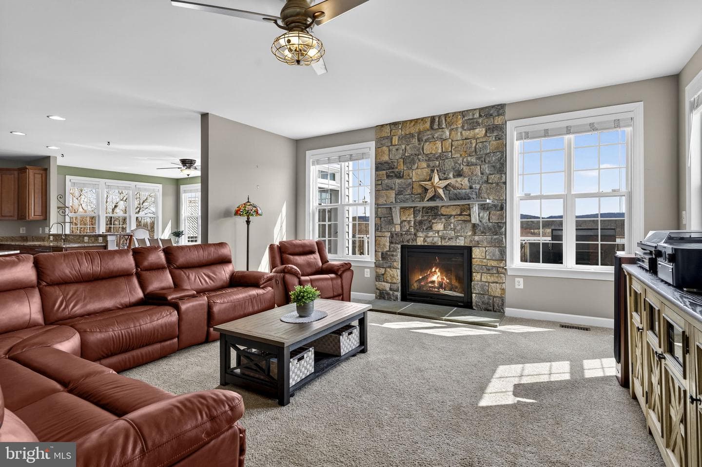 13200 Waterford View Court photo 27