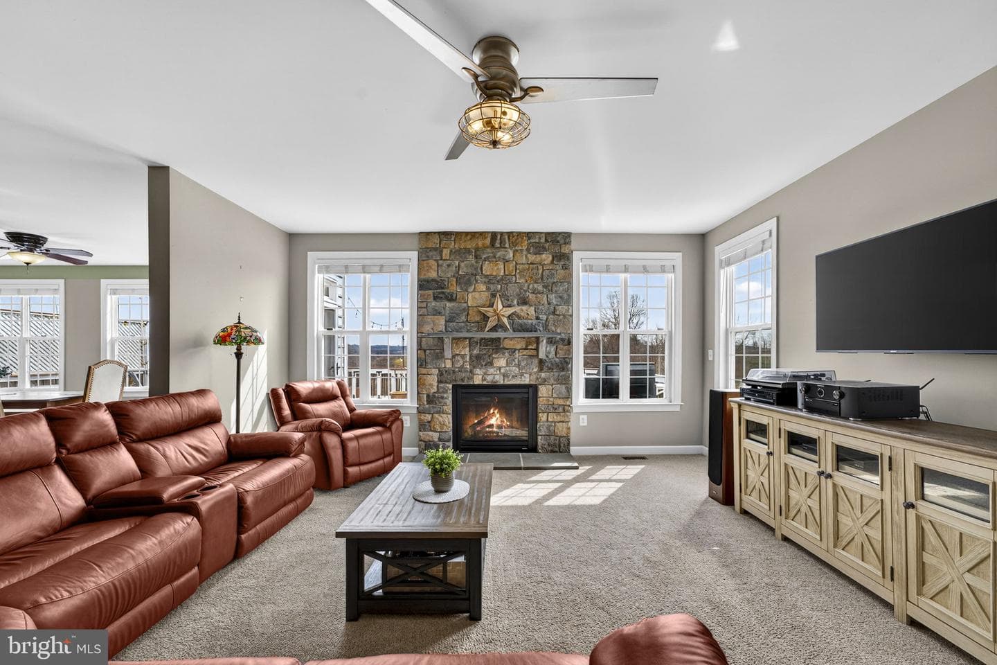 13200 Waterford View Court photo 28