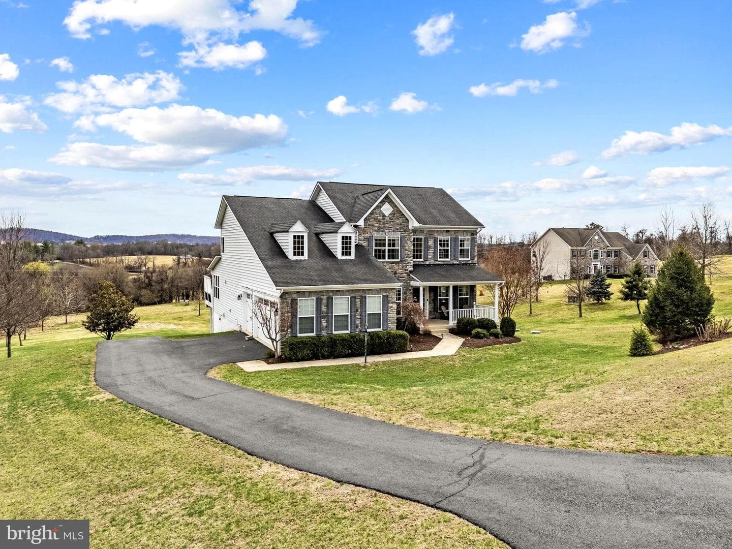 13200 Waterford View Court photo 3