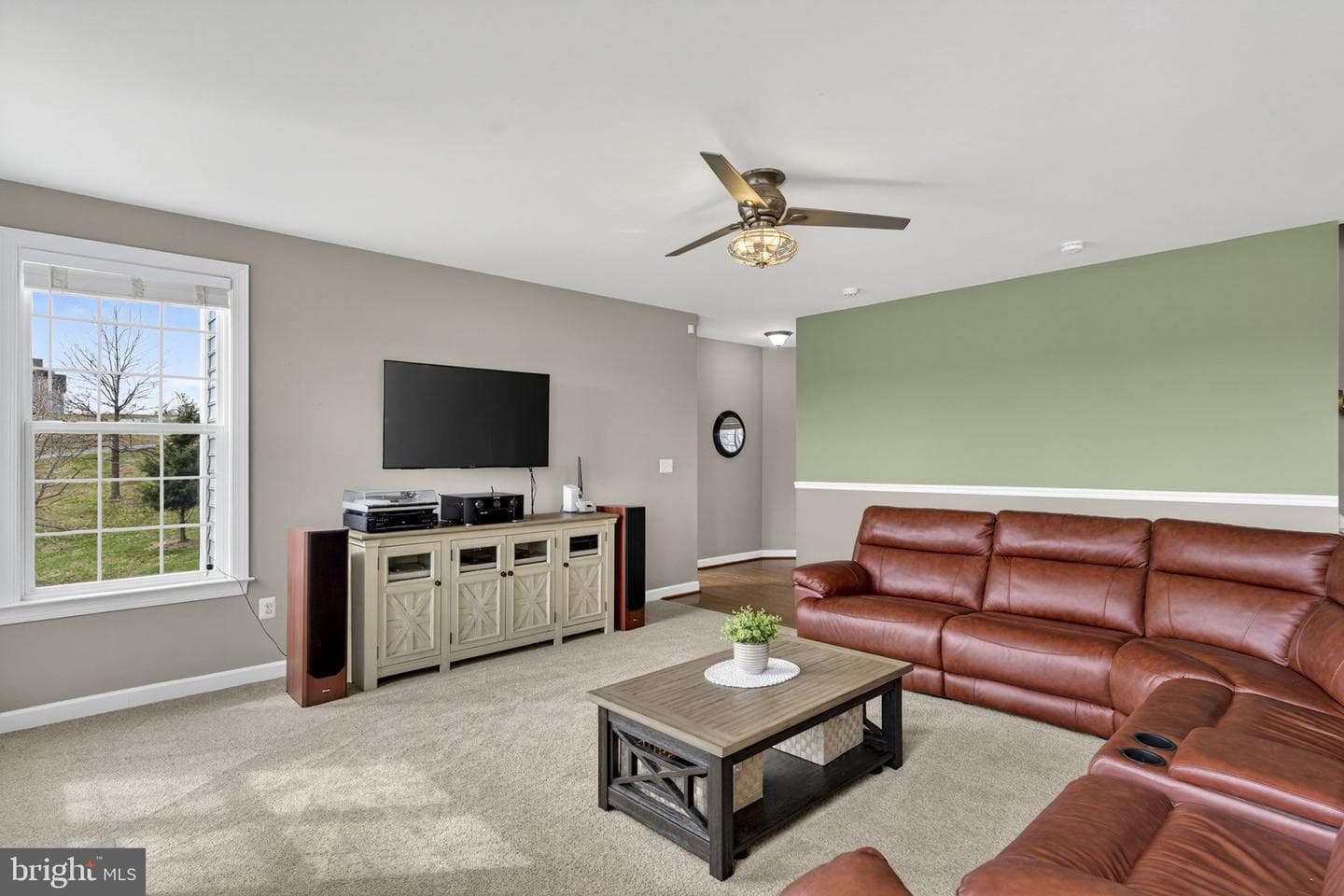 13200 Waterford View Court photo 30