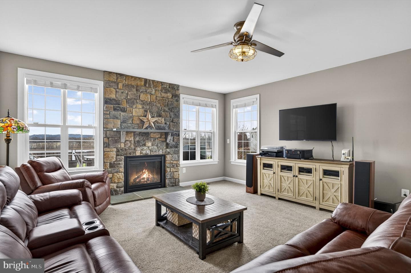 13200 Waterford View Court photo 31