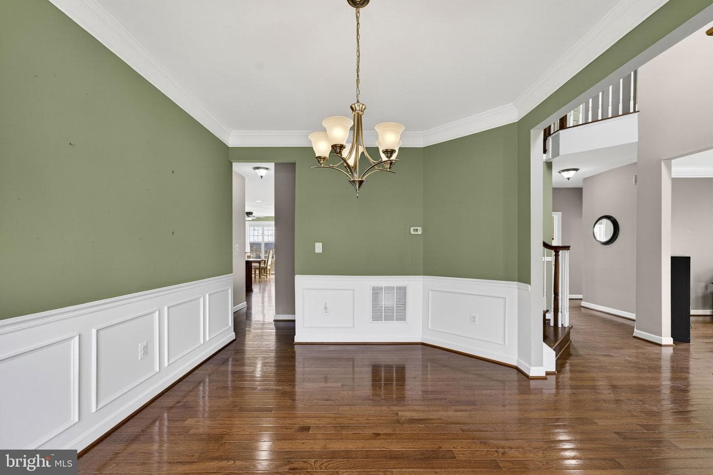 13200 Waterford View Court photo 37