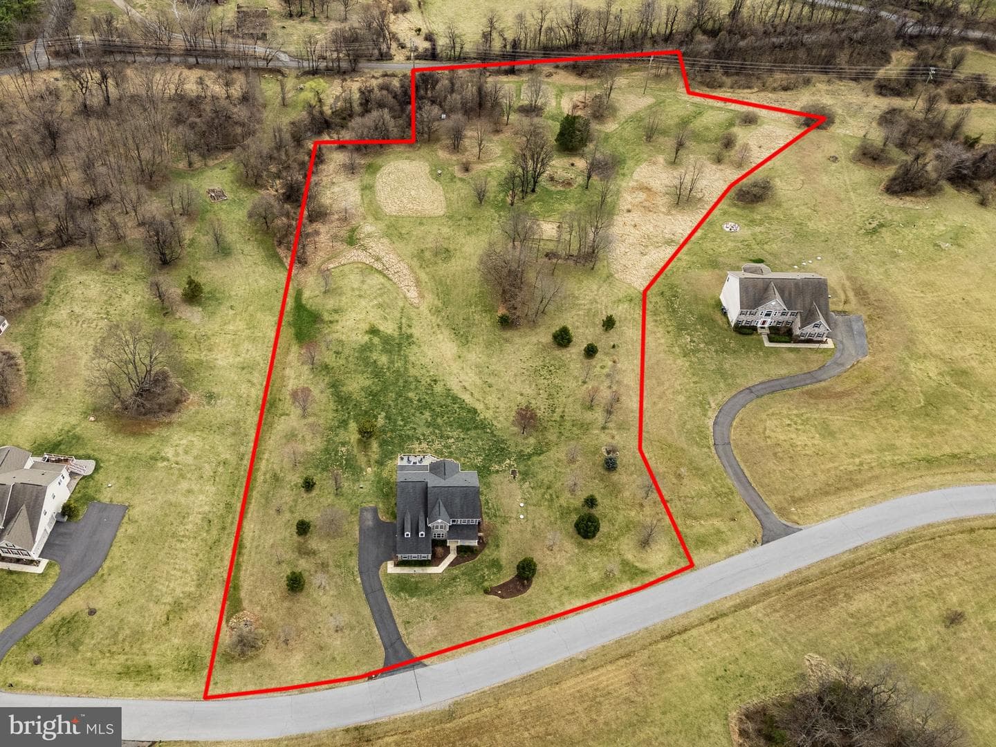 13200 Waterford View Court photo 4