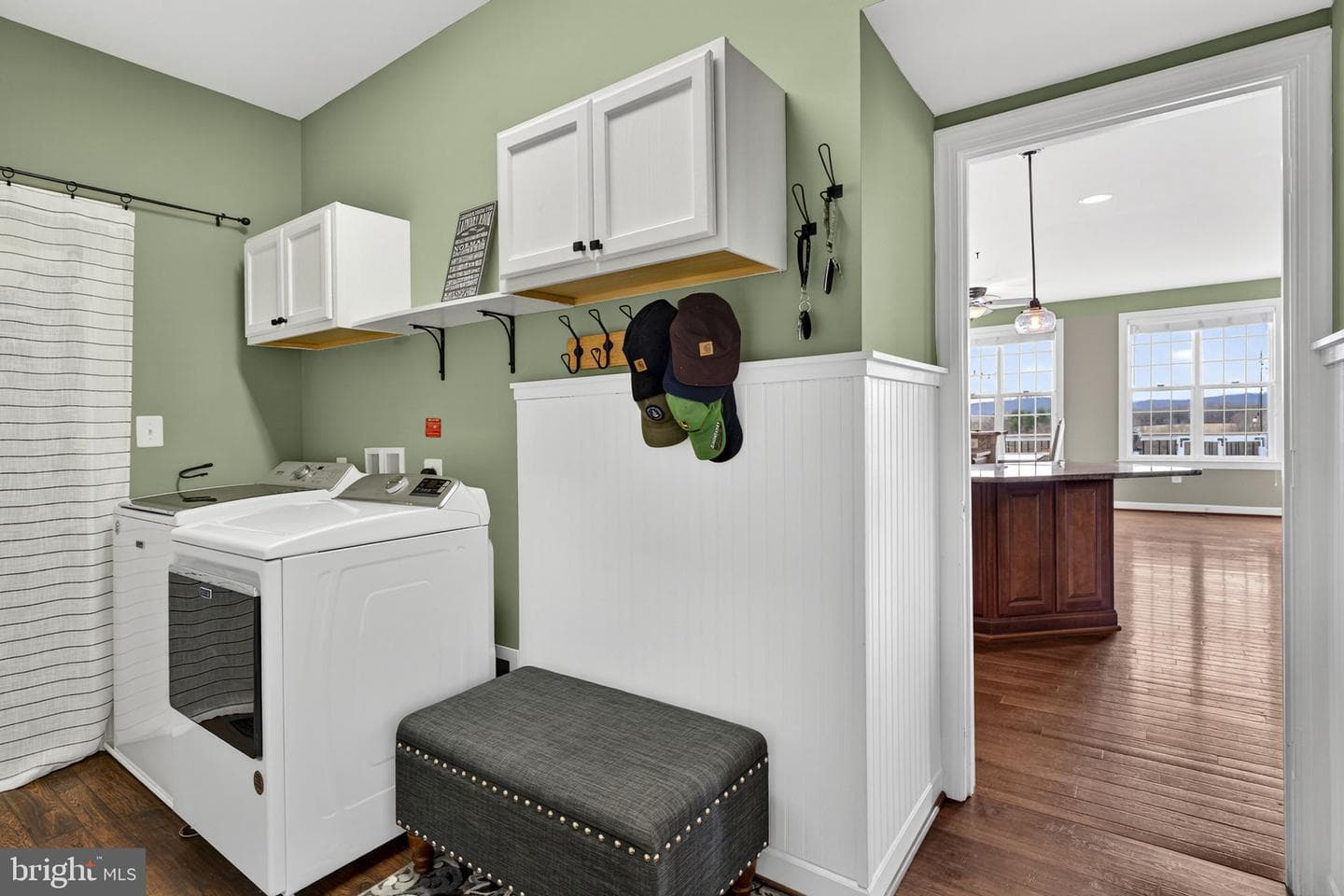 13200 Waterford View Court photo 40