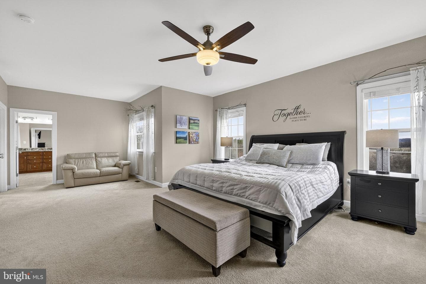 13200 Waterford View Court photo 46