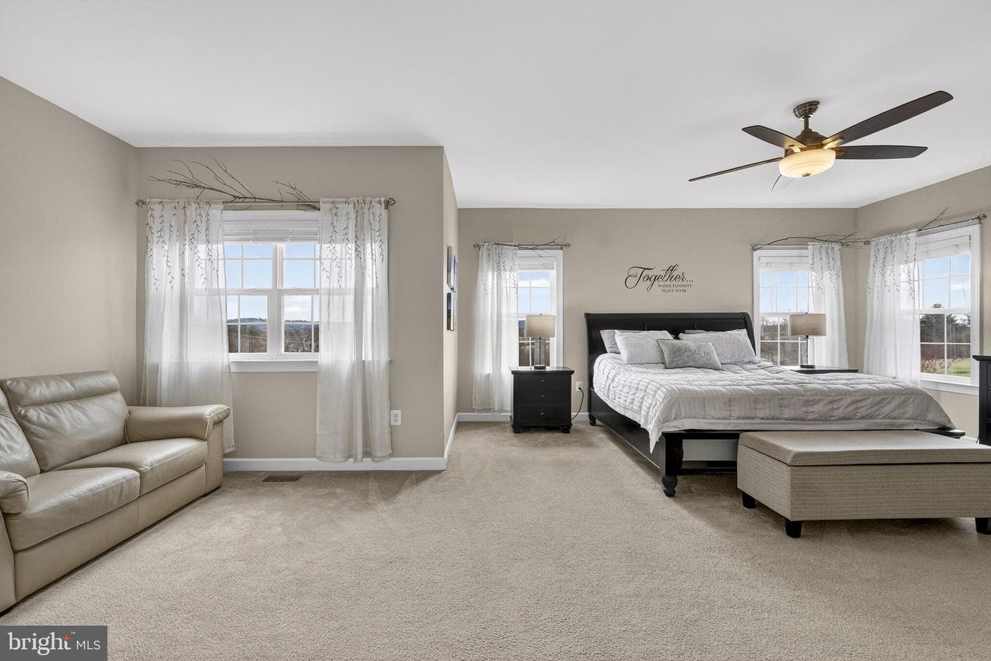 13200 Waterford View Court photo 47