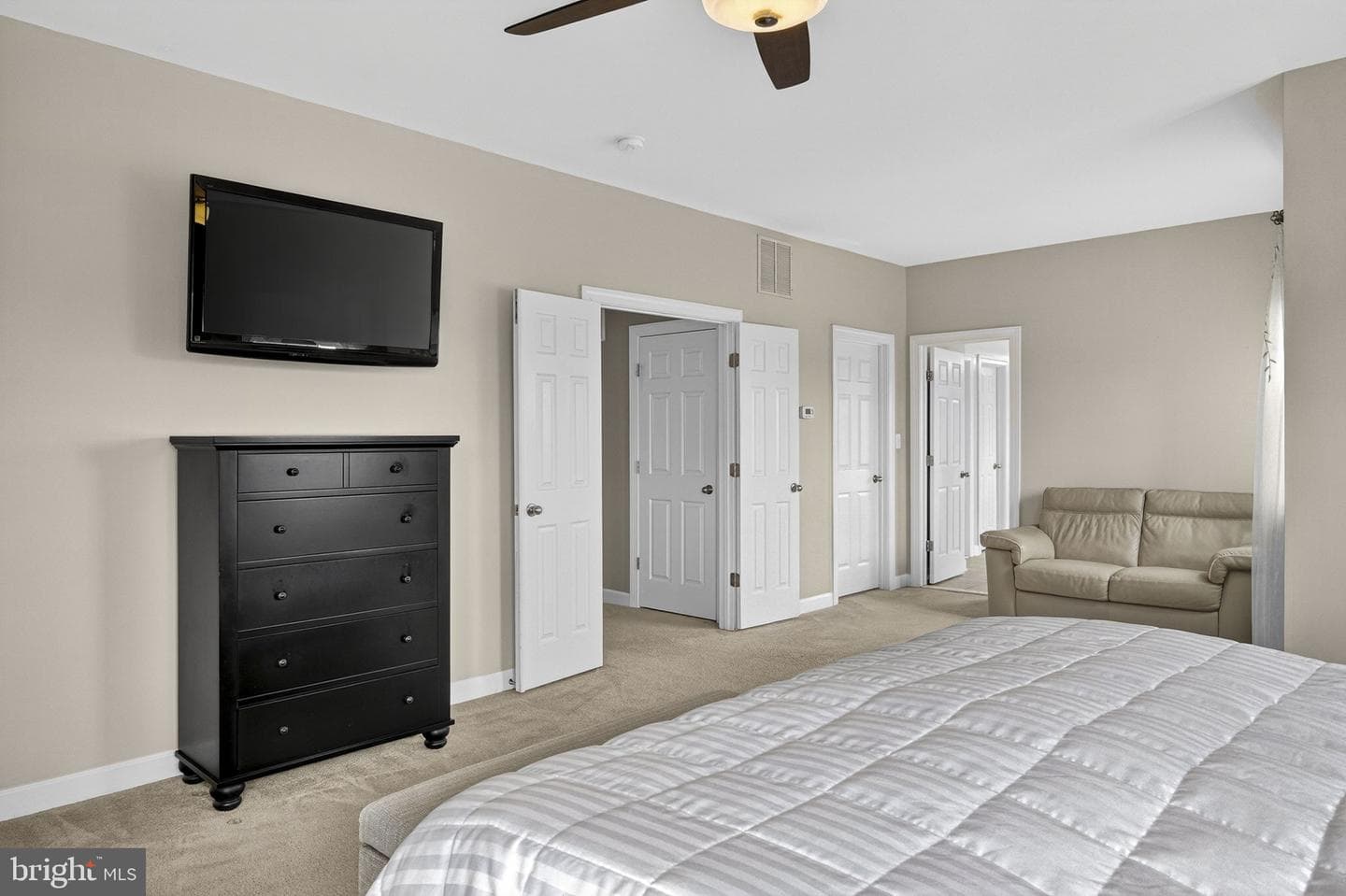13200 Waterford View Court photo 48