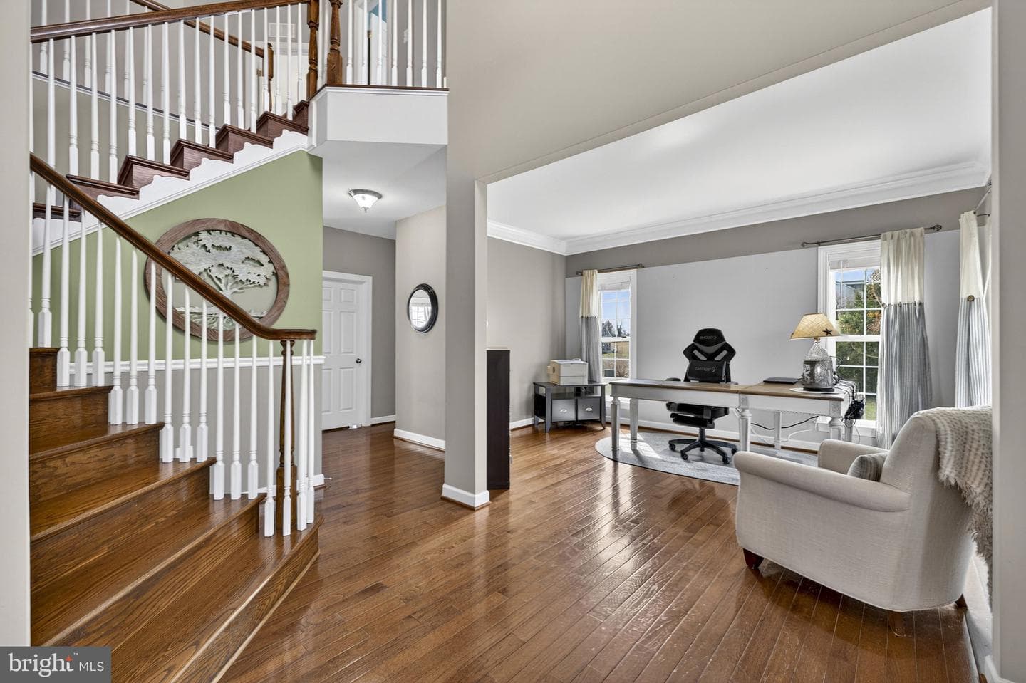 13200 Waterford View Court photo 5