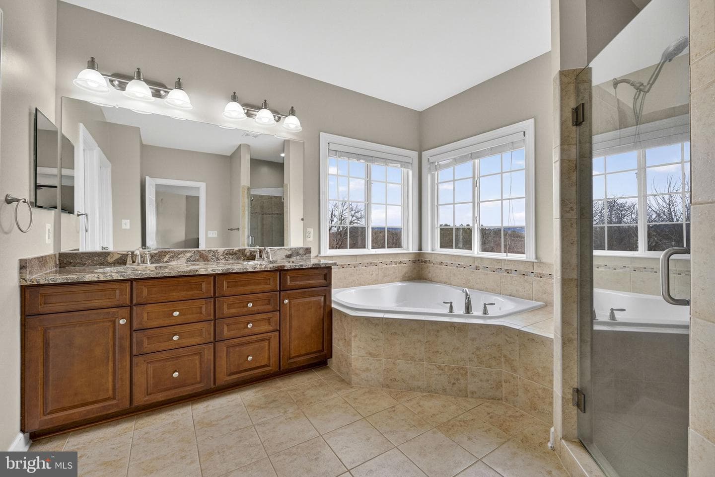 13200 Waterford View Court photo 51