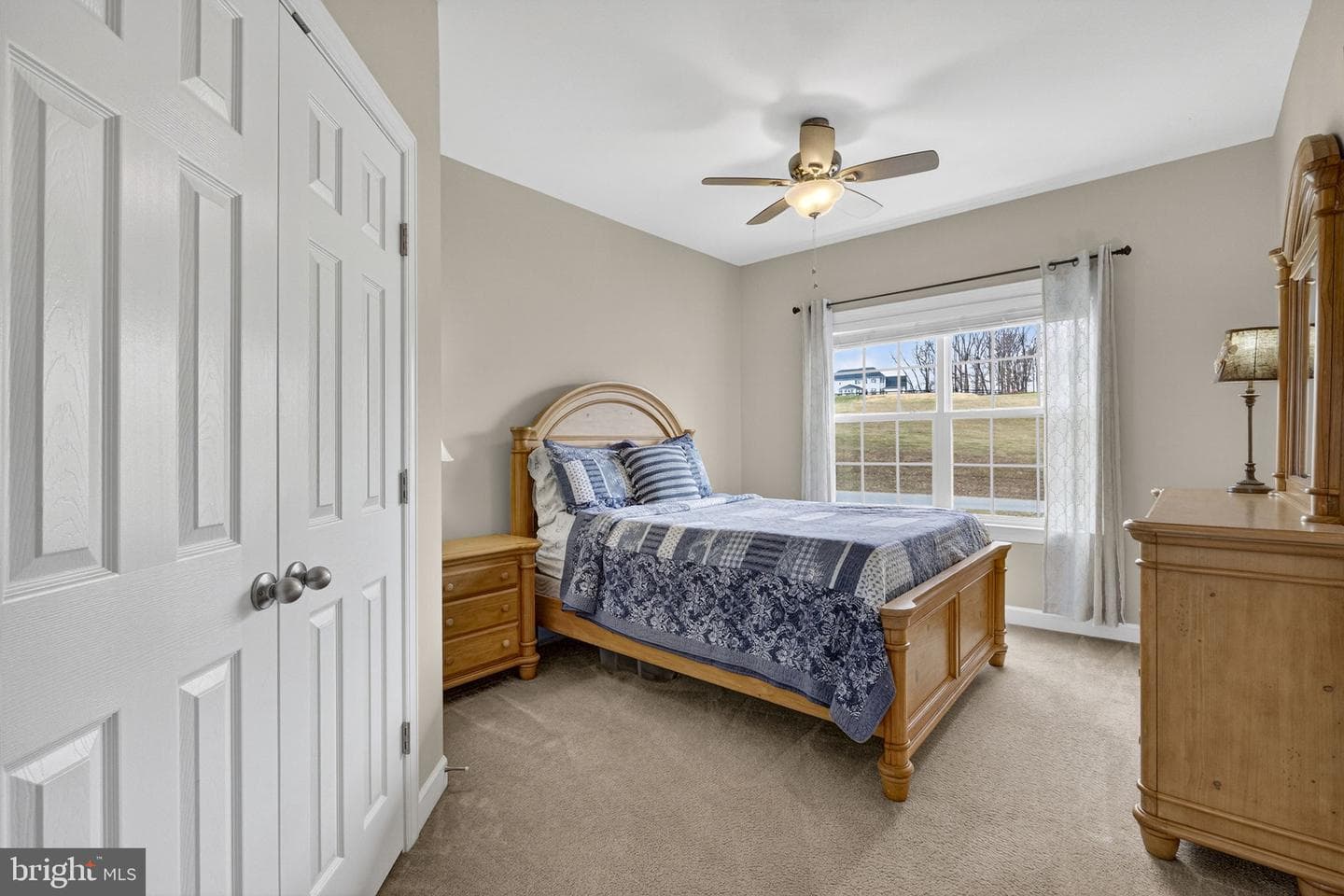 13200 Waterford View Court photo 59