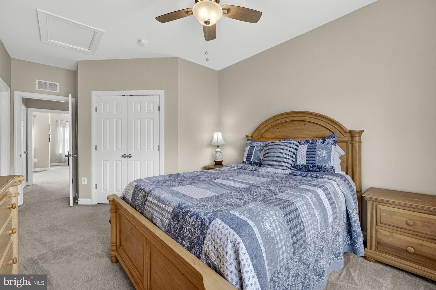 13200 Waterford View Court photo 60