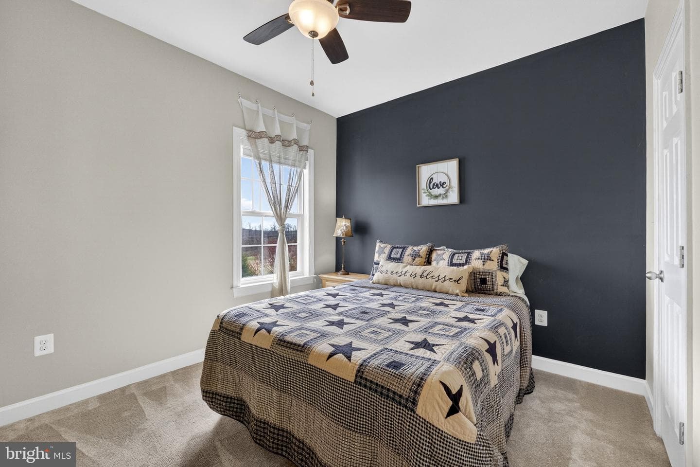 13200 Waterford View Court photo 65