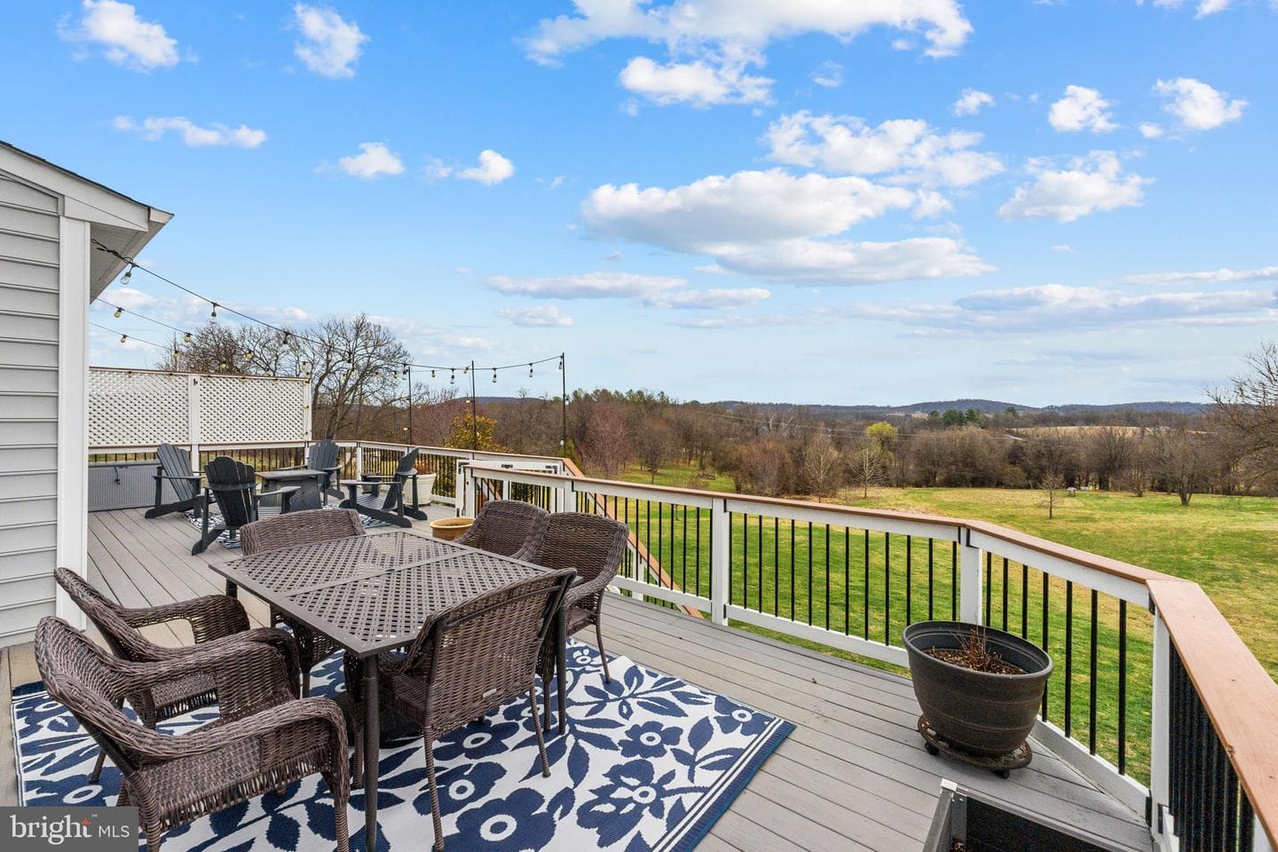 13200 Waterford View Court photo 68