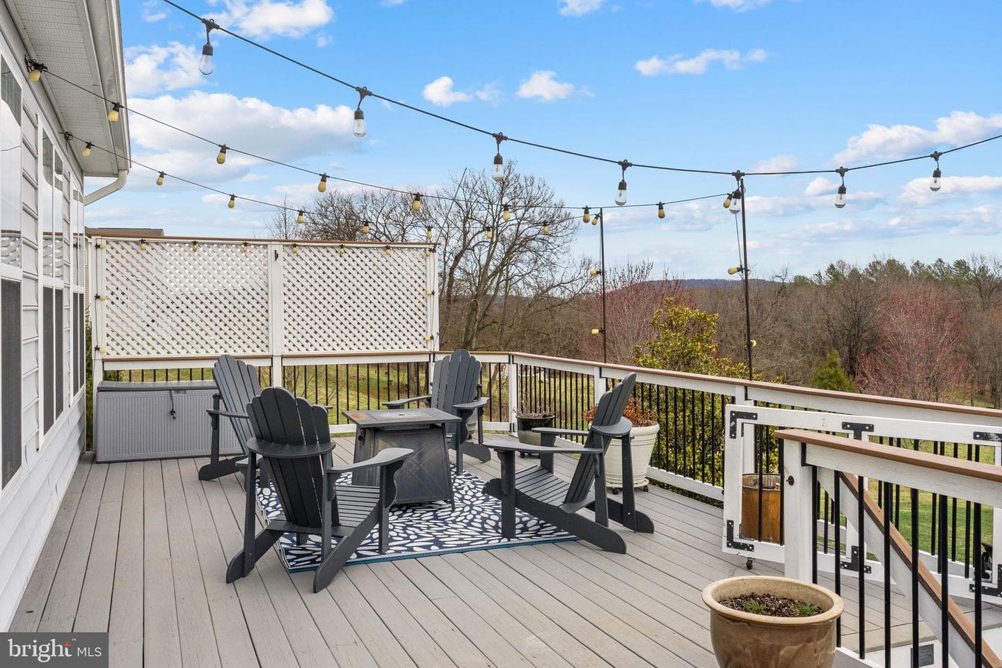 13200 Waterford View Court photo 69