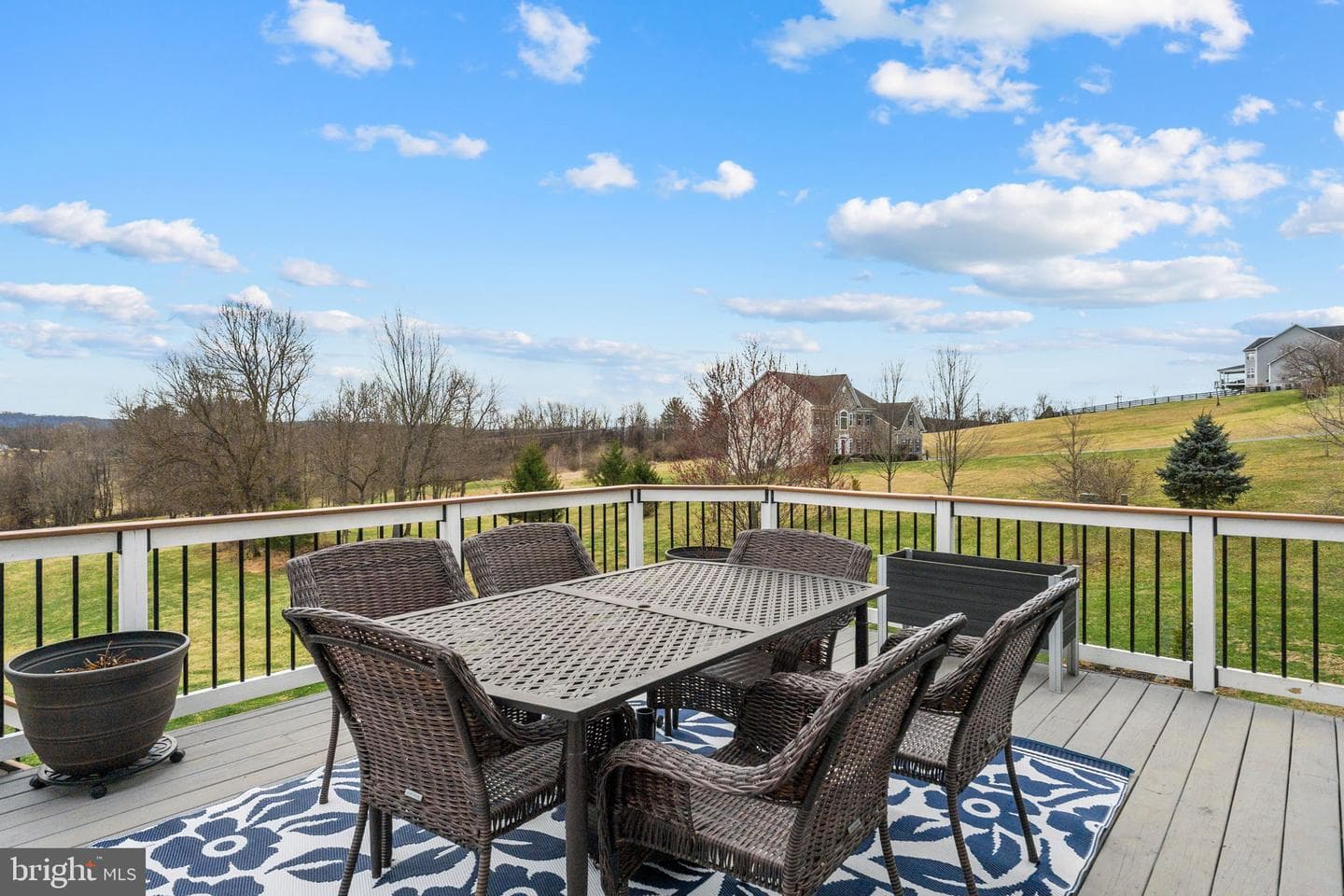 13200 Waterford View Court photo 70
