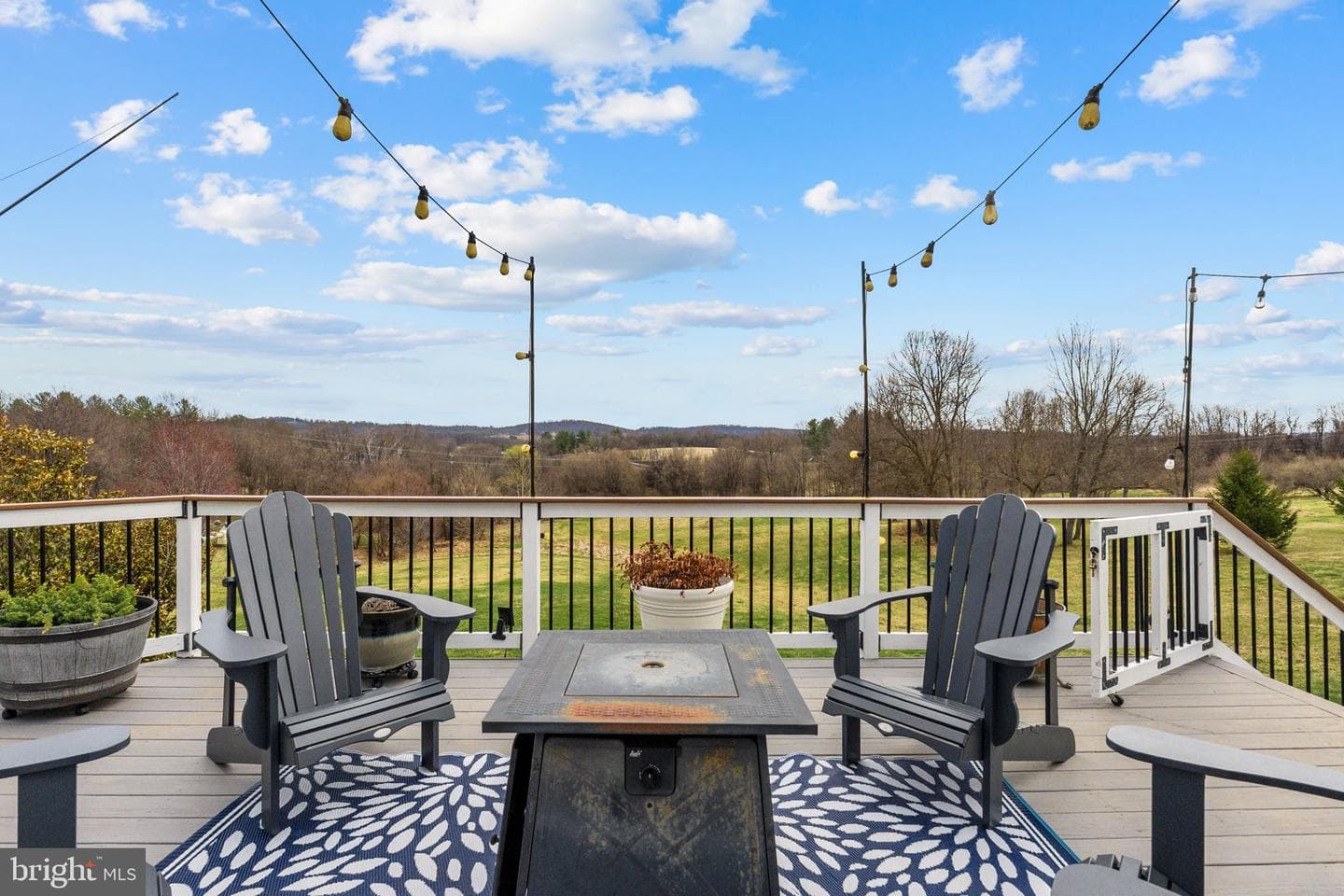 13200 Waterford View Court photo 71
