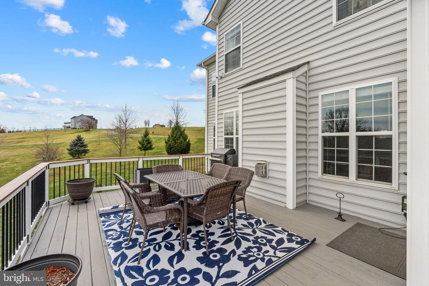13200 Waterford View Court photo 72