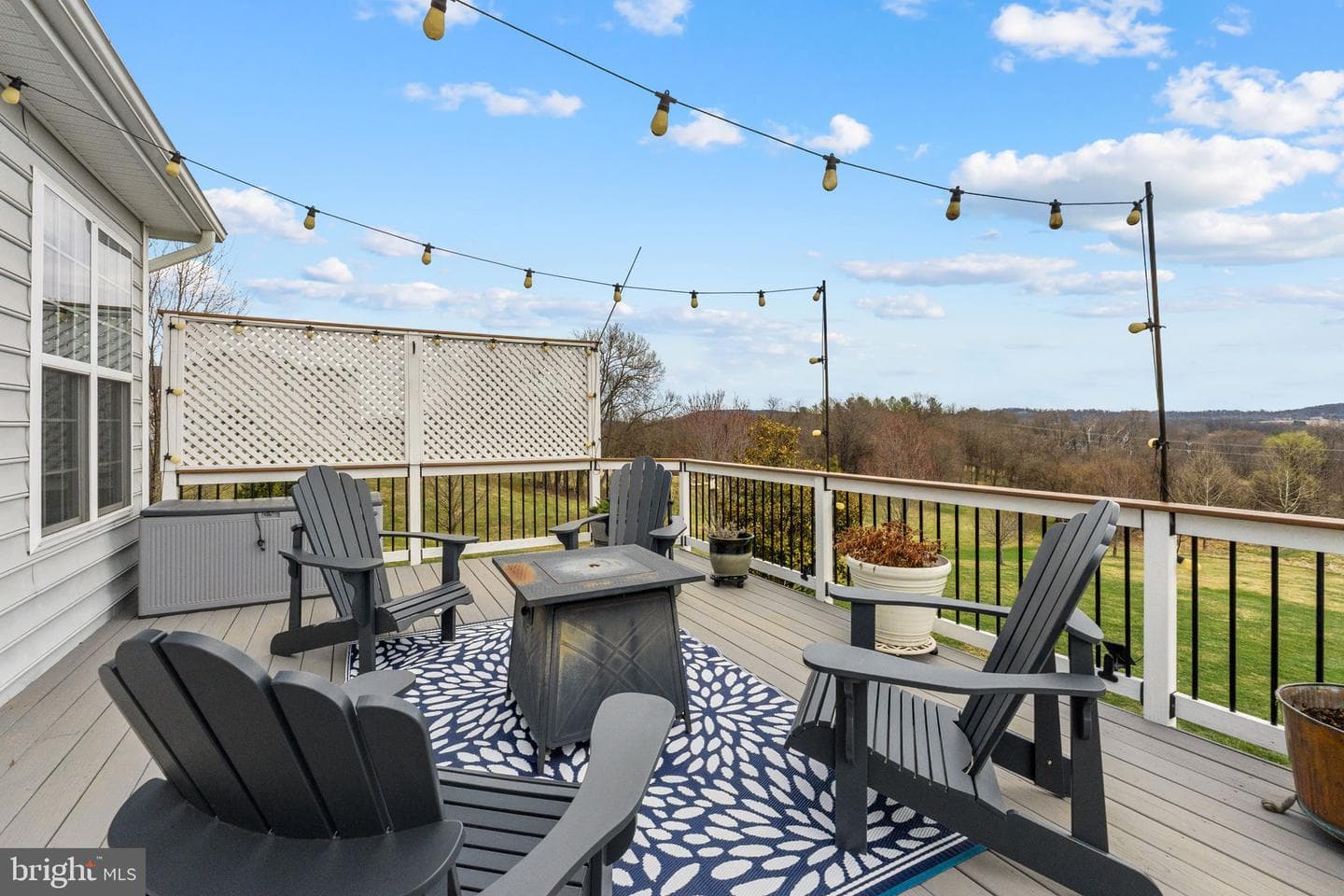 13200 Waterford View Court photo 73