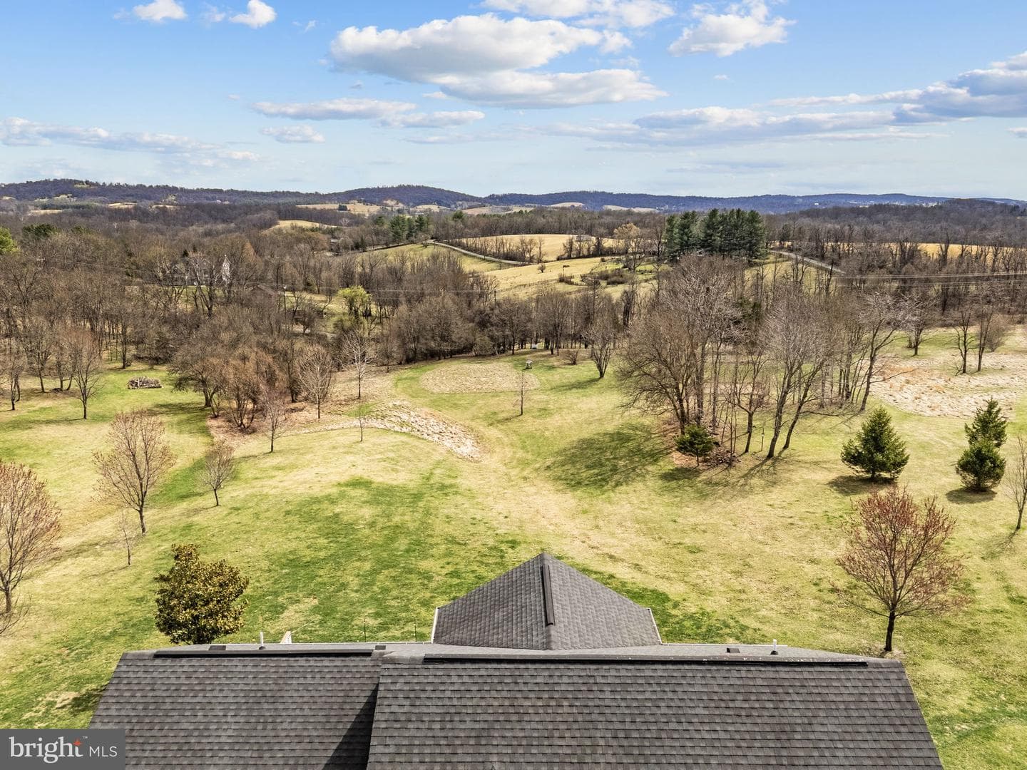 13200 Waterford View Court photo 84