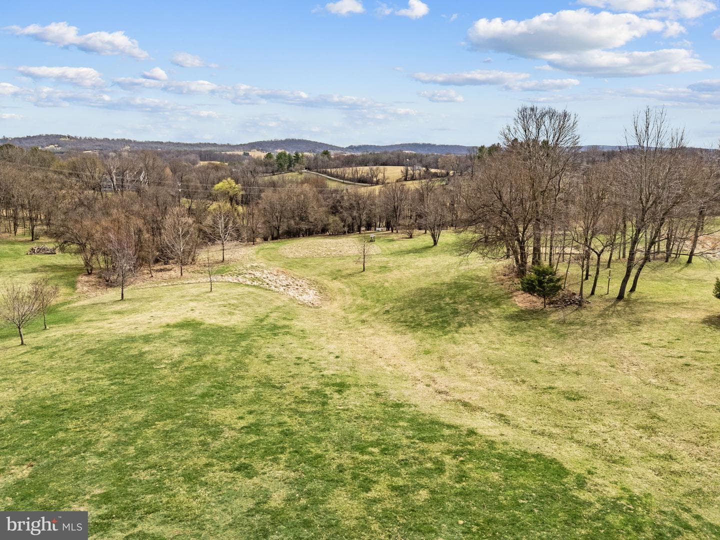 13200 Waterford View Court photo 85