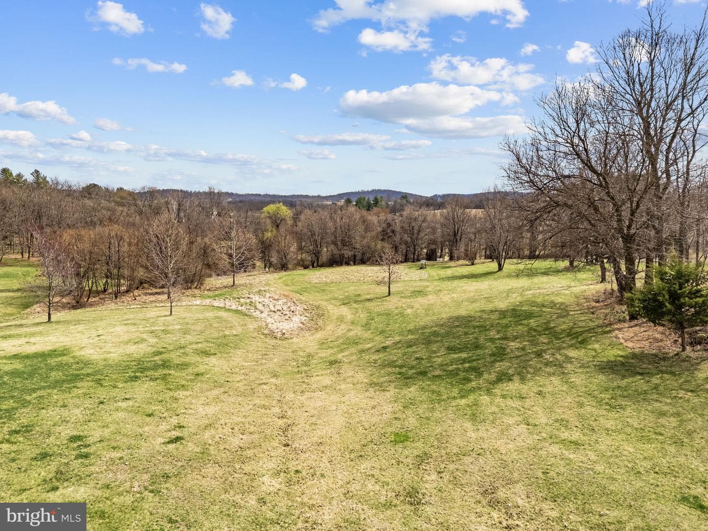 13200 Waterford View Court photo 86