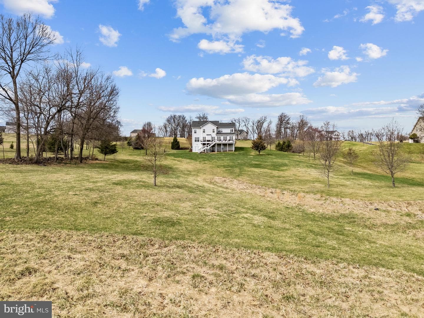 13200 Waterford View Court photo 89