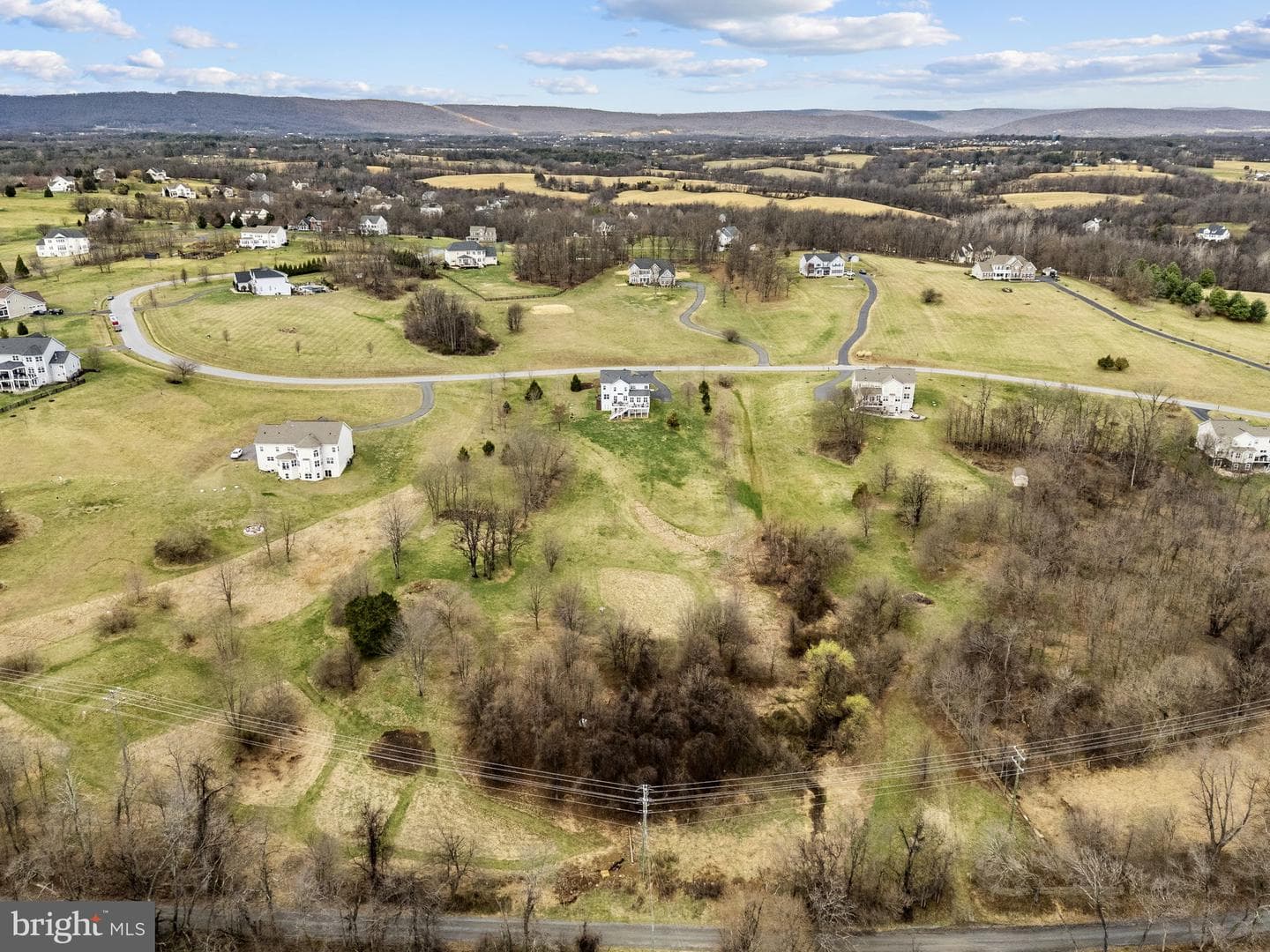 13200 Waterford View Court photo 91