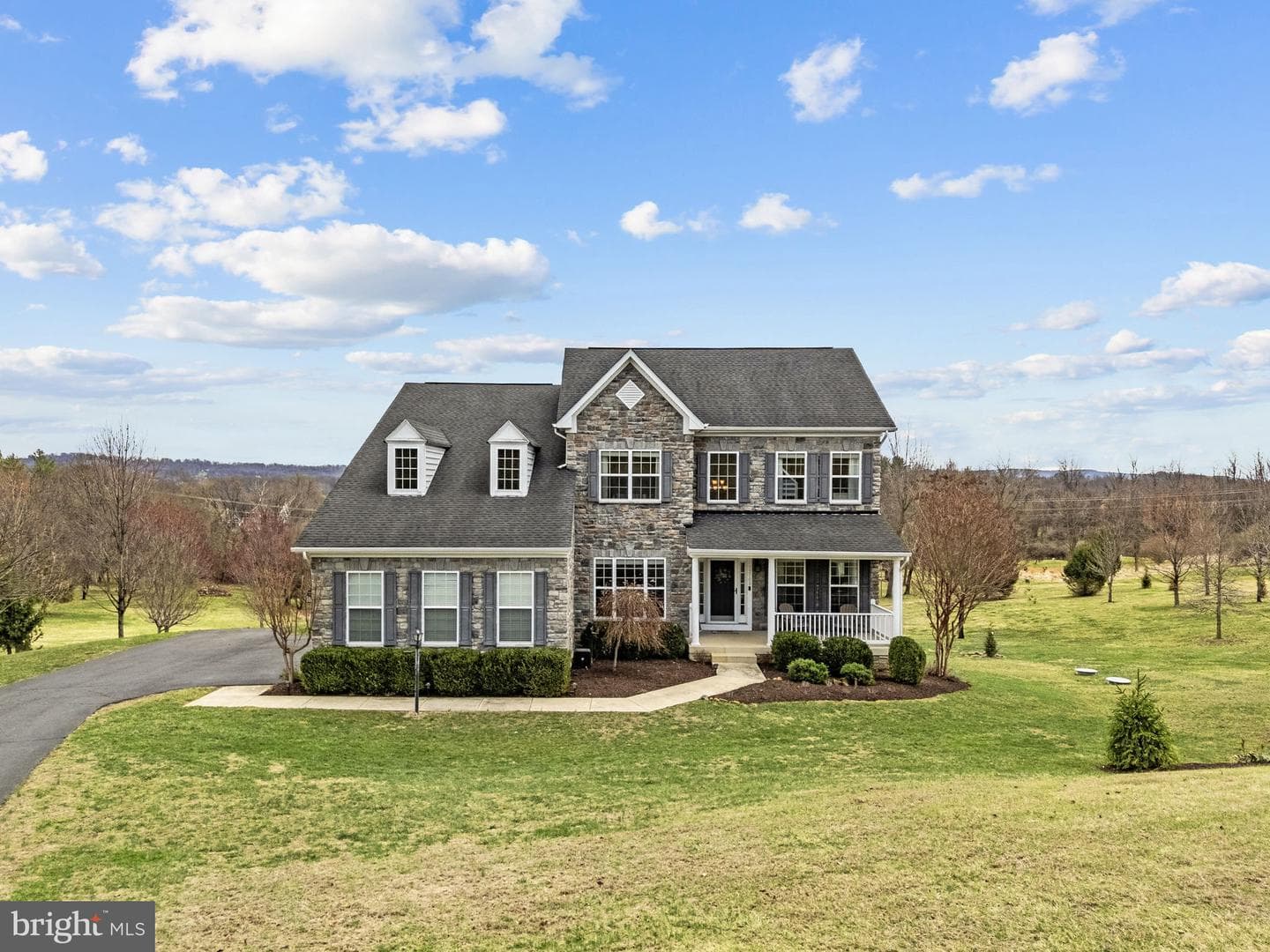 13200 Waterford View Court photo 93