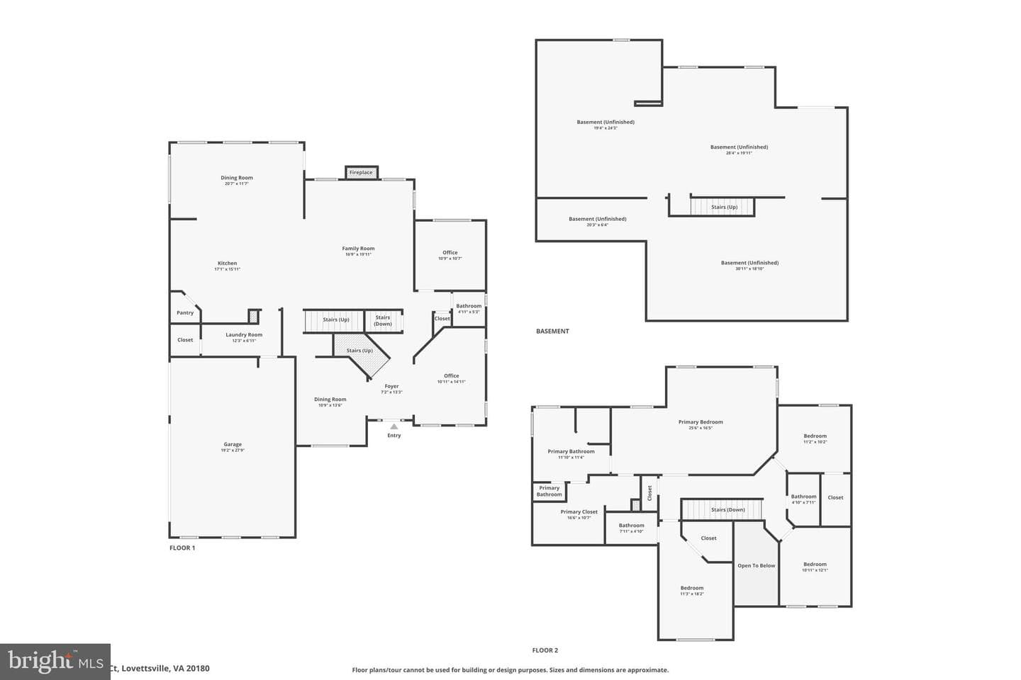 13200 Waterford View Court photo 95