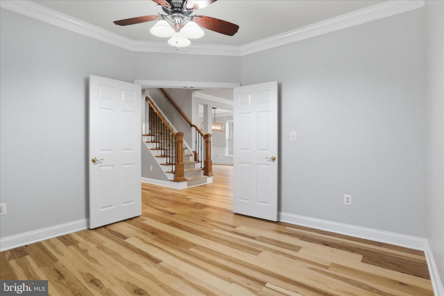 42094 Fiddlehead Place photo 10