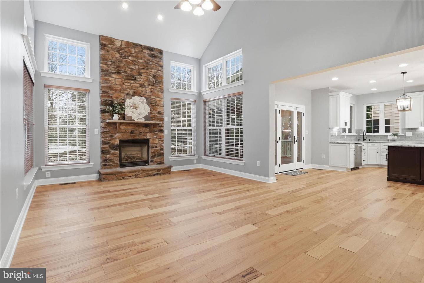 42094 Fiddlehead Place photo 11