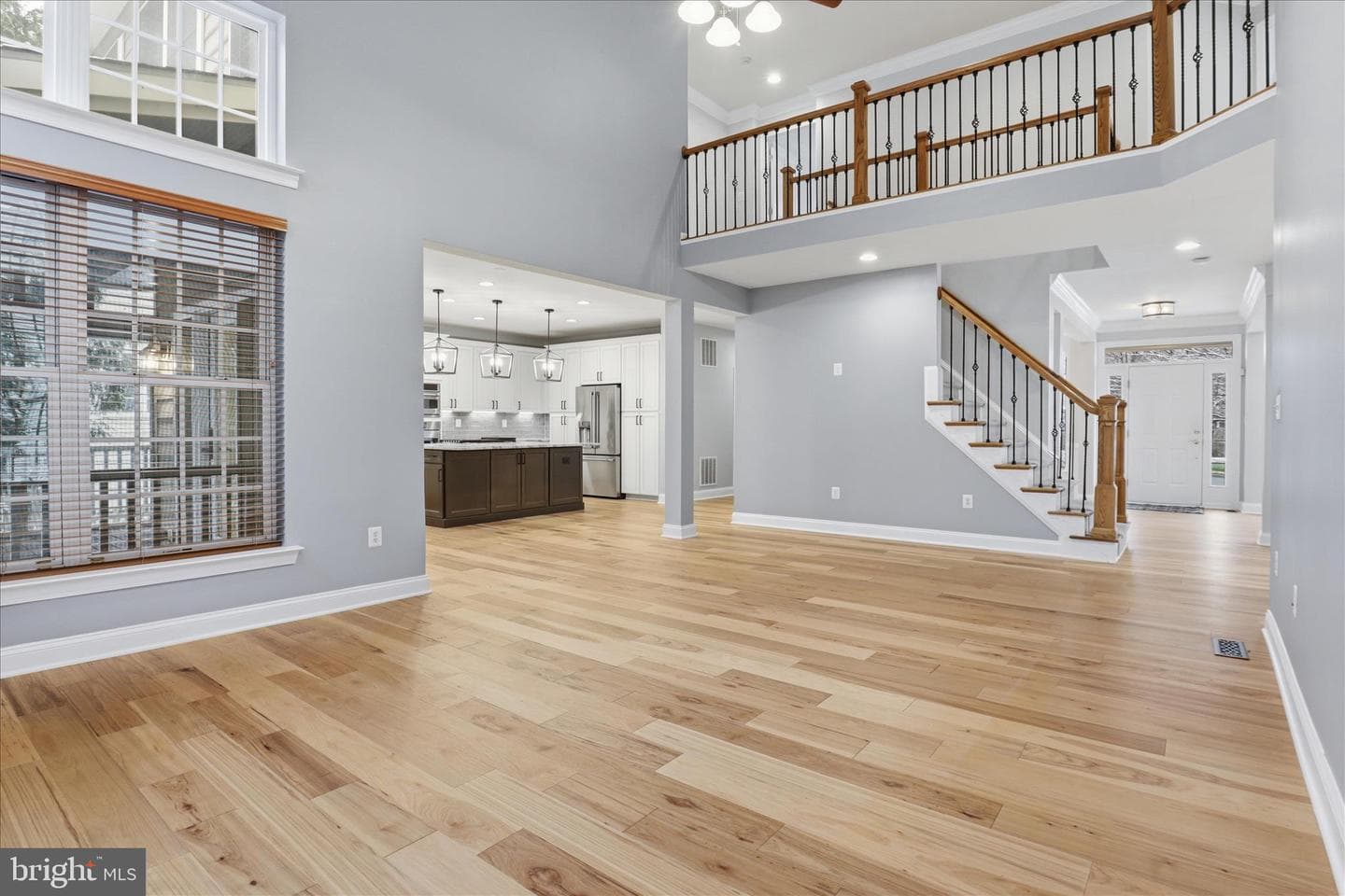 42094 Fiddlehead Place photo 13