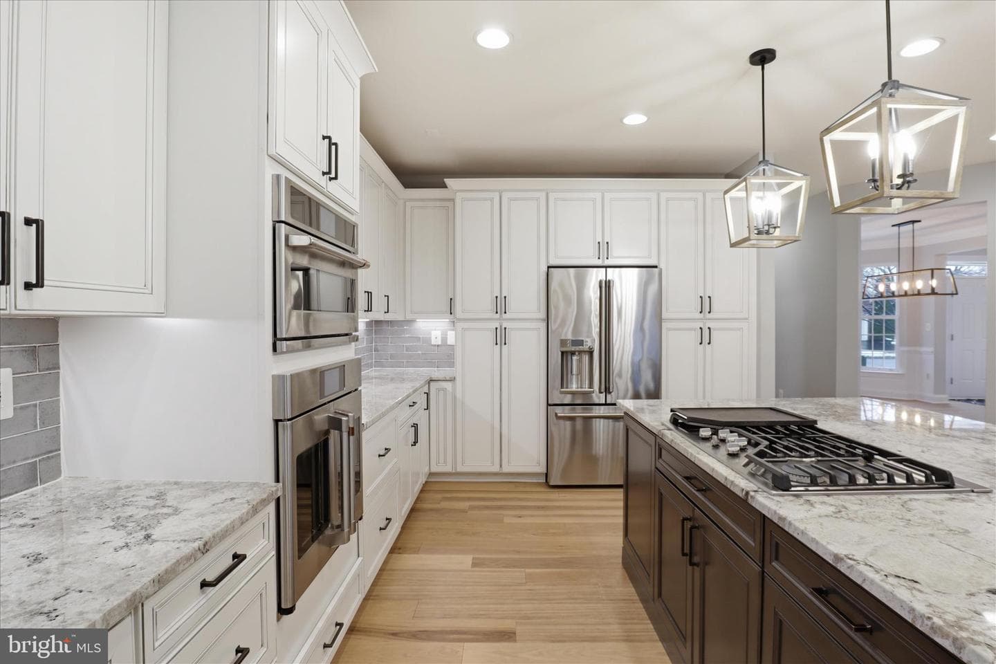 42094 Fiddlehead Place photo 18