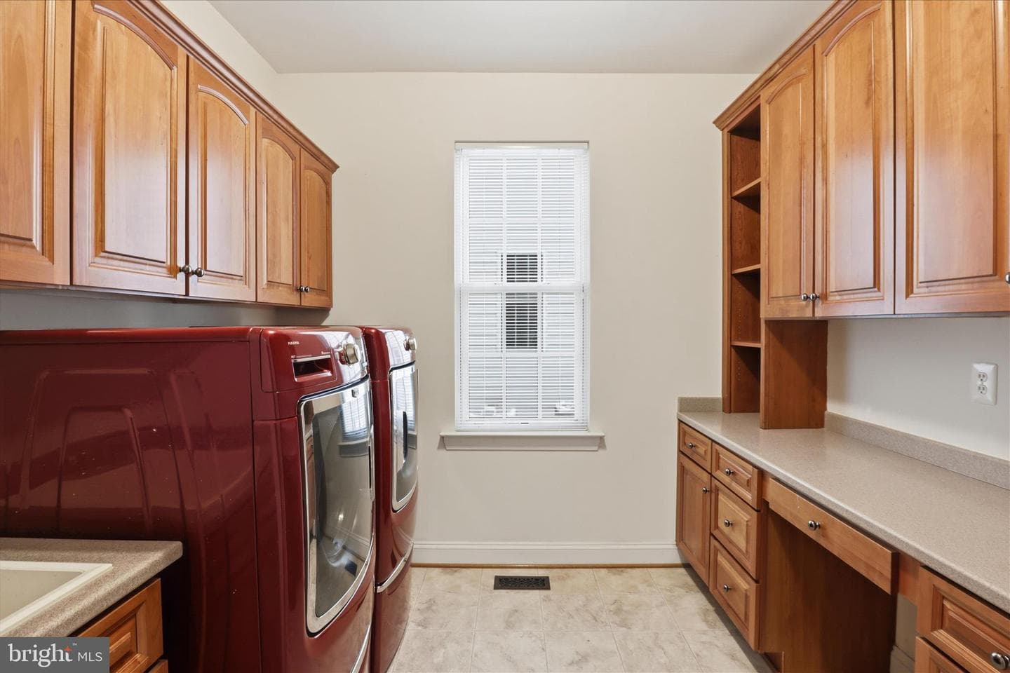 42094 Fiddlehead Place photo 19