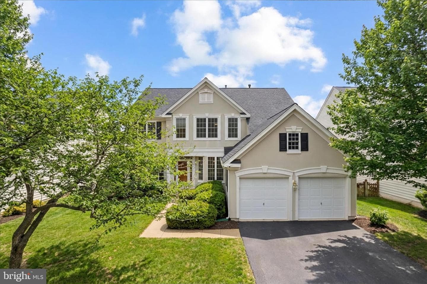 42094 Fiddlehead Place photo 2