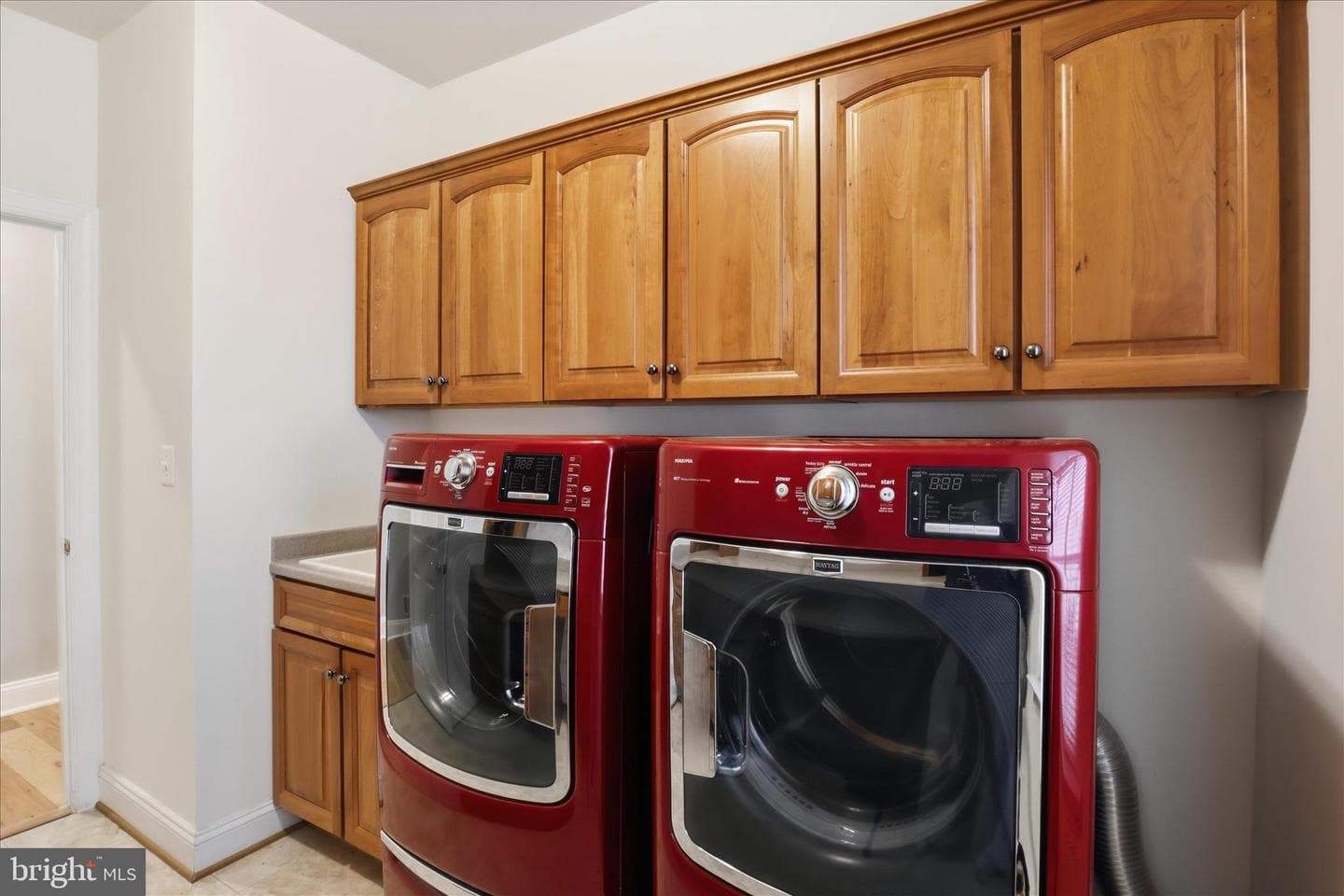 42094 Fiddlehead Place photo 20
