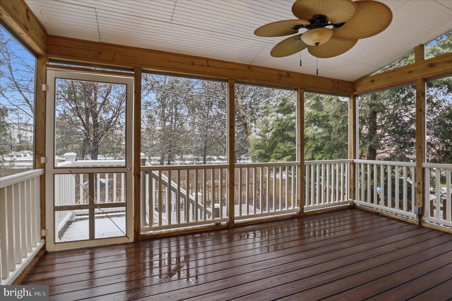 42094 Fiddlehead Place photo 21