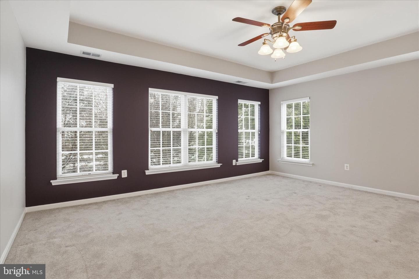 42094 Fiddlehead Place photo 22
