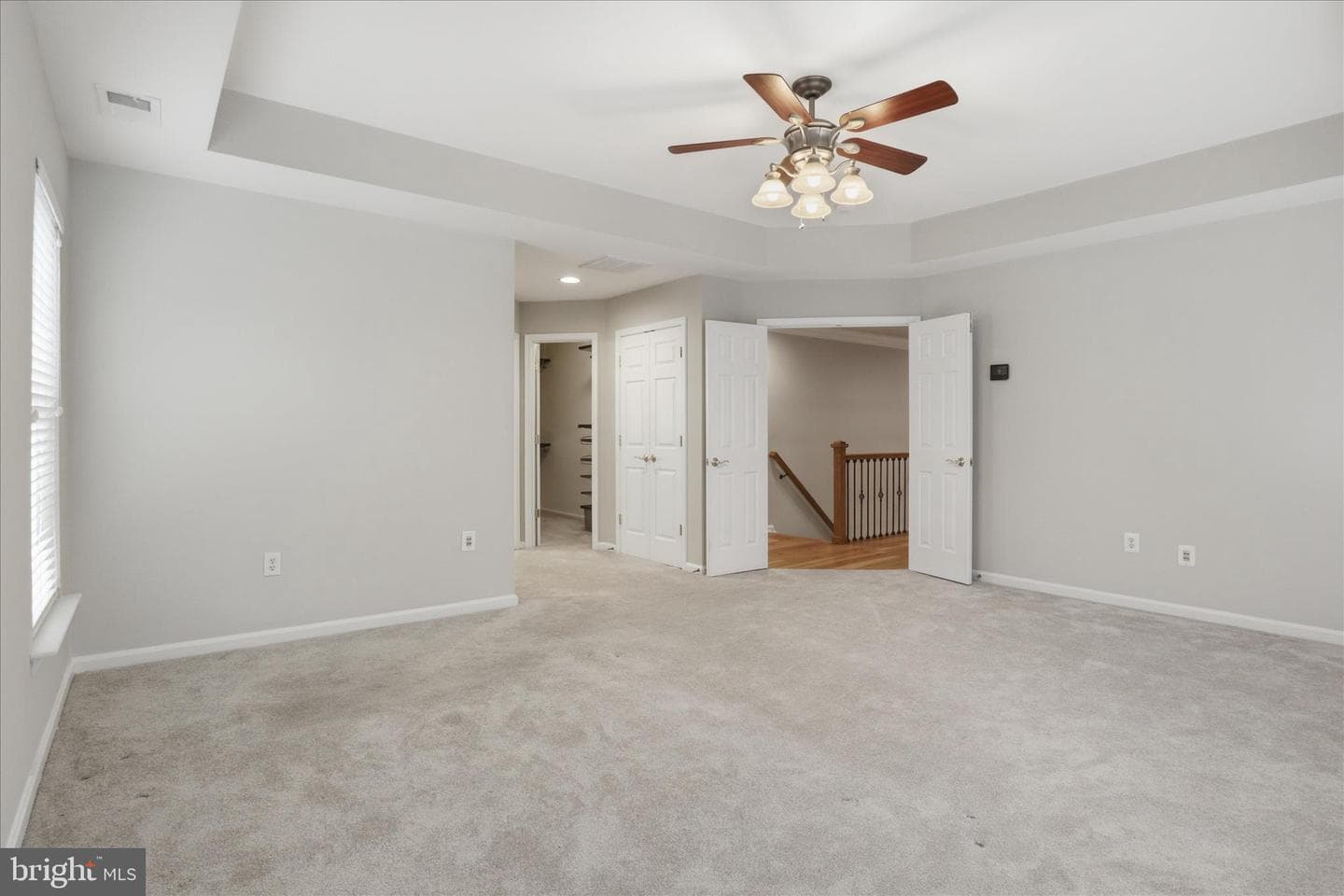 42094 Fiddlehead Place photo 23