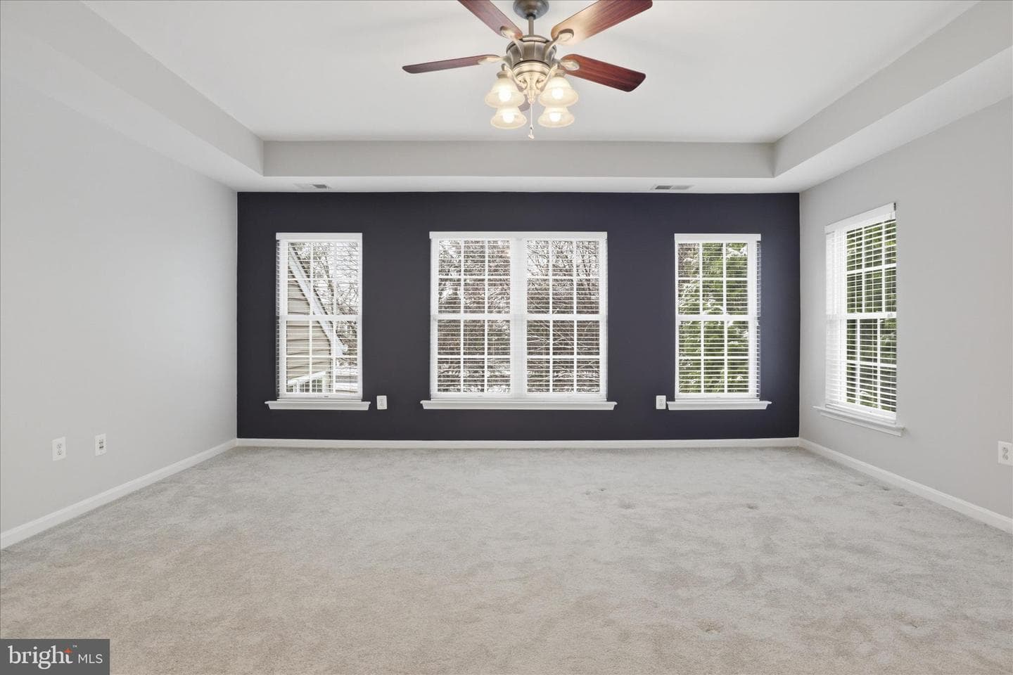 42094 Fiddlehead Place photo 24