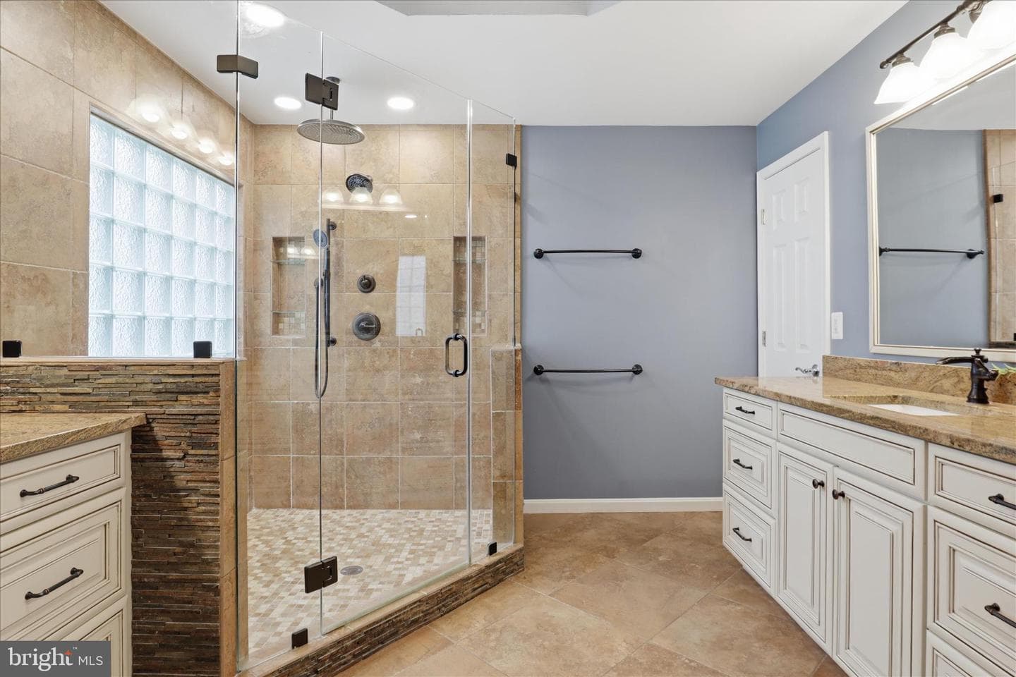 42094 Fiddlehead Place photo 26