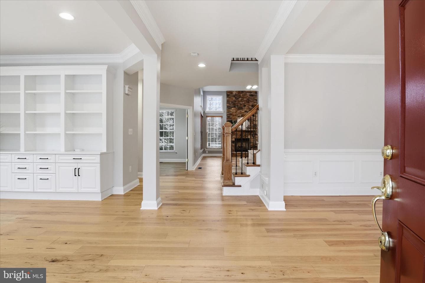 42094 Fiddlehead Place photo 3