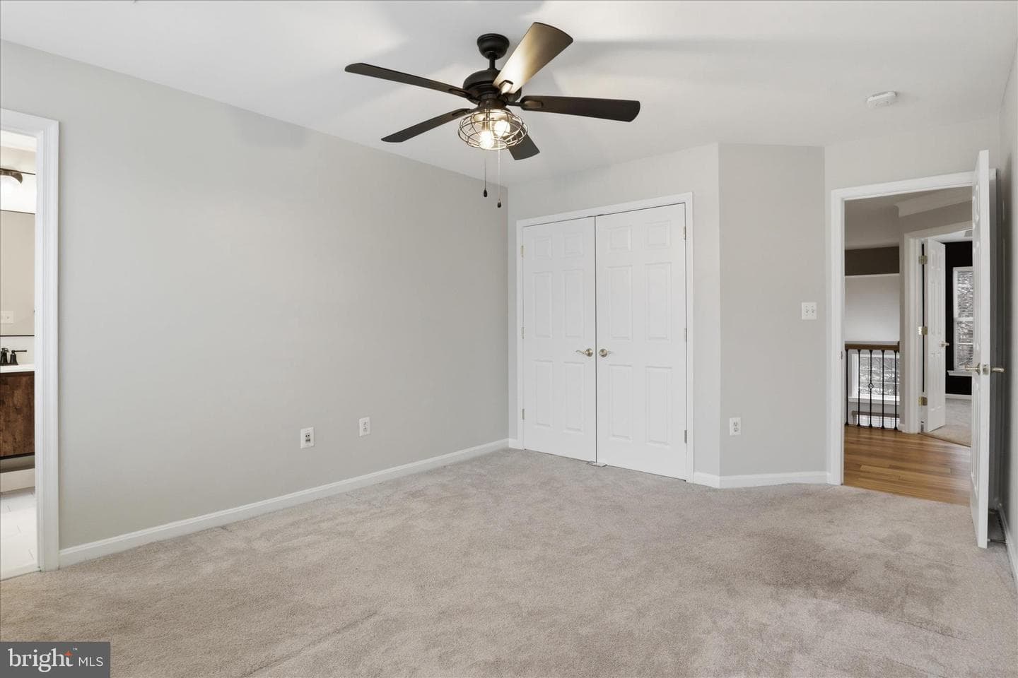 42094 Fiddlehead Place photo 31