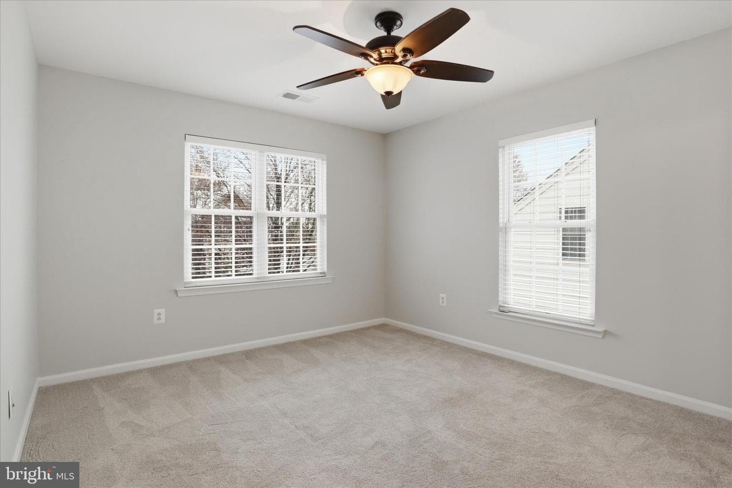 42094 Fiddlehead Place photo 33