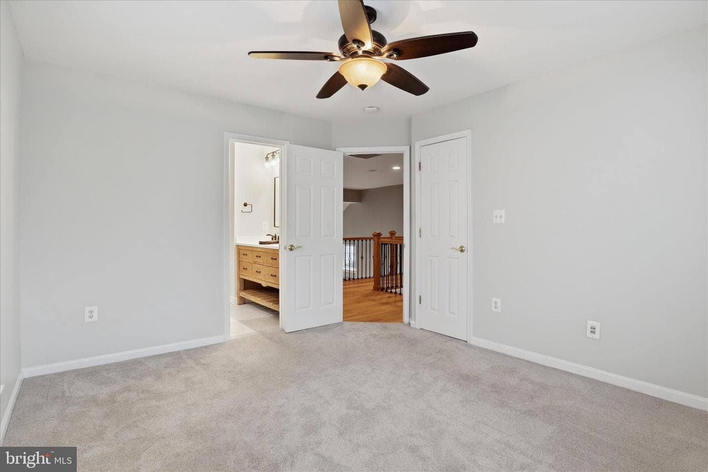 42094 Fiddlehead Place photo 34