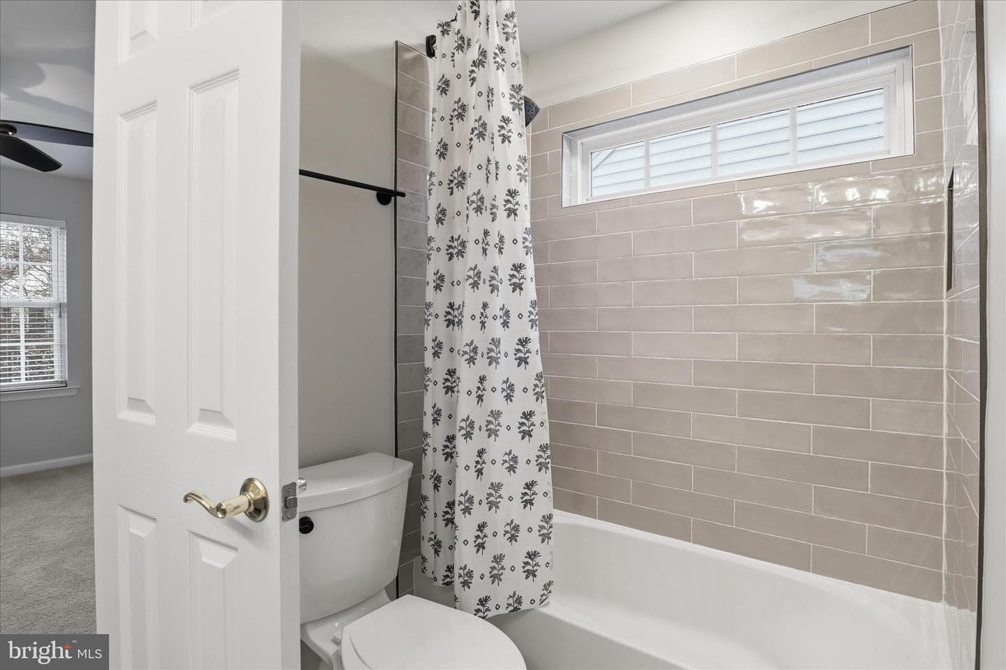 42094 Fiddlehead Place photo 37