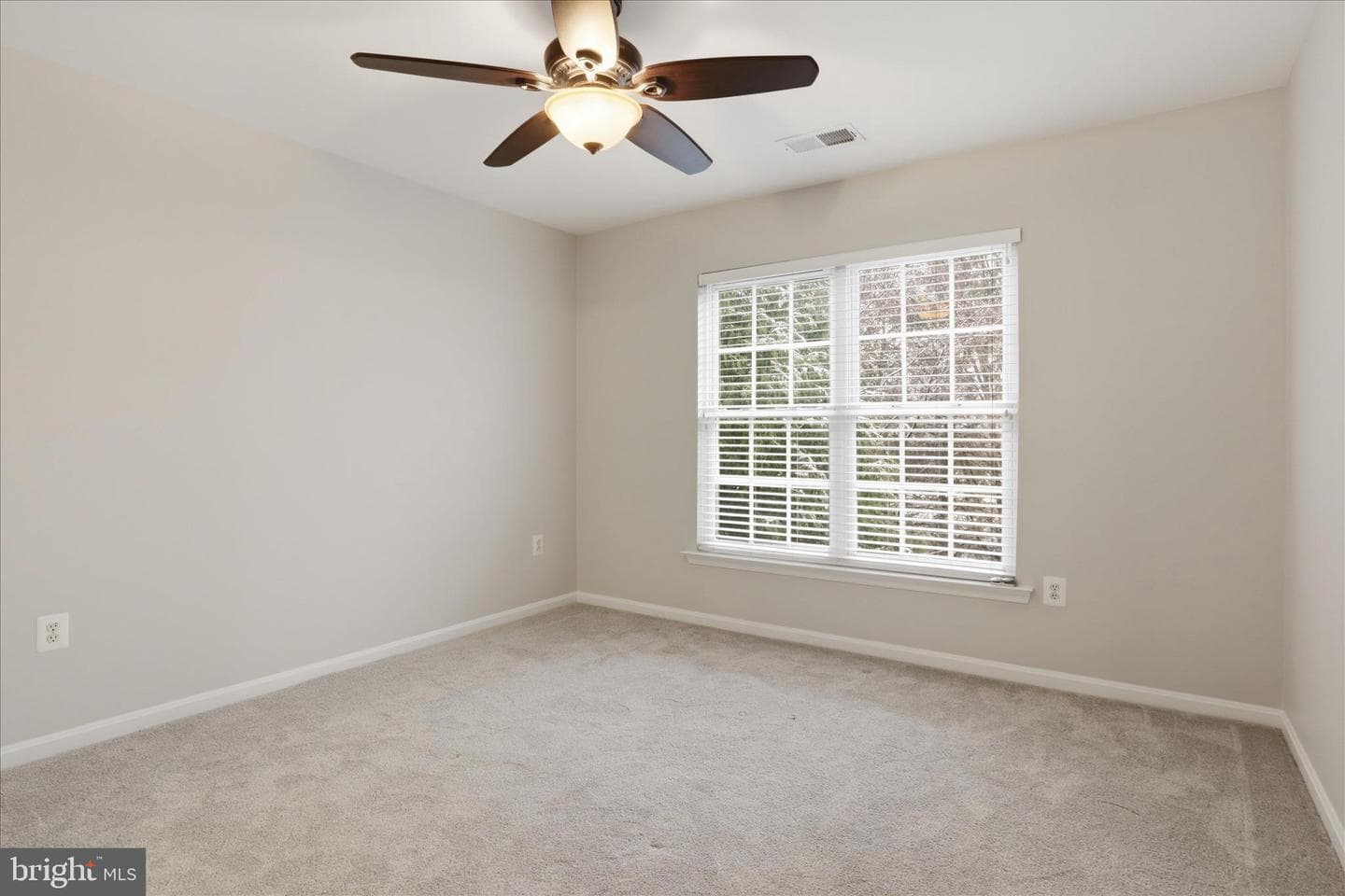 42094 Fiddlehead Place photo 38