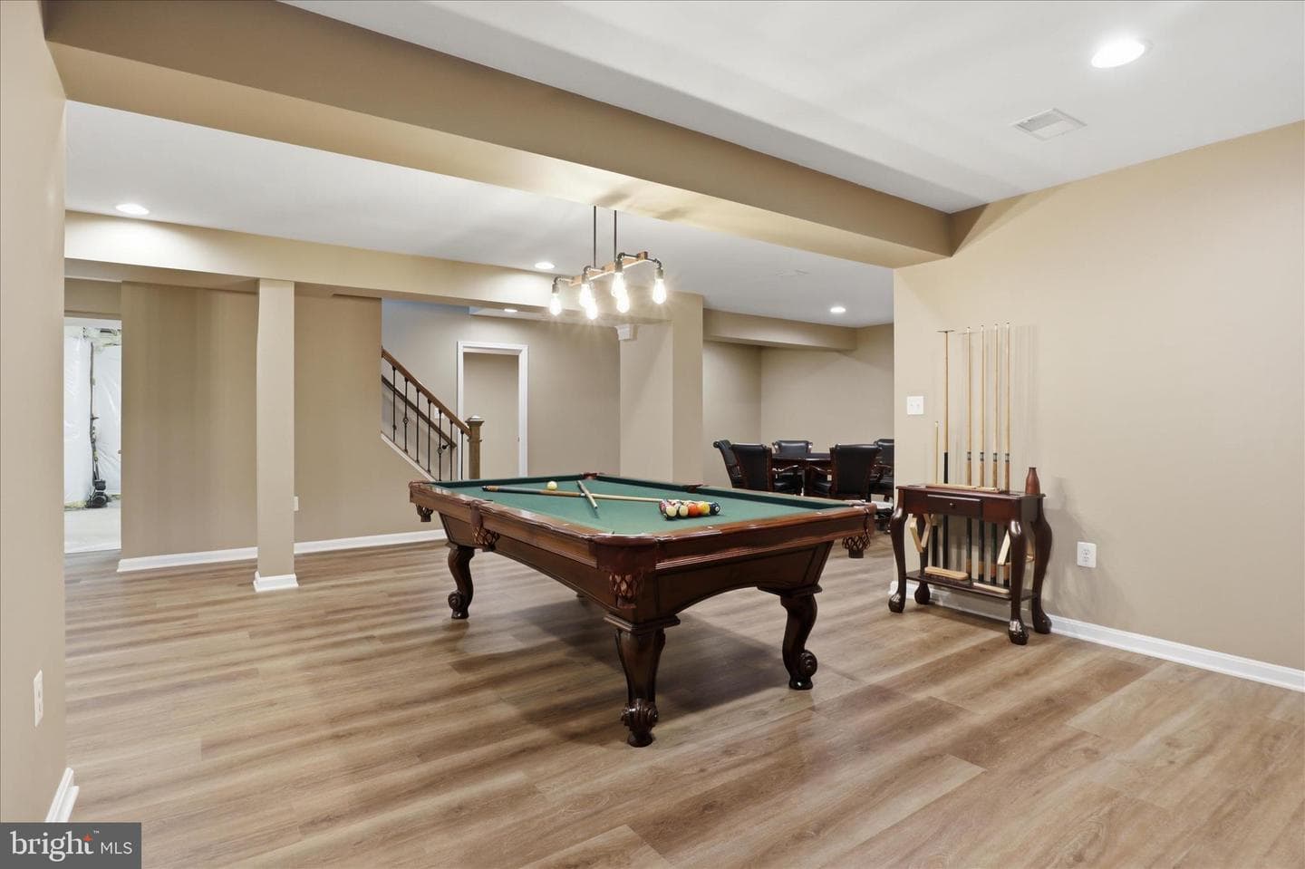 42094 Fiddlehead Place photo 40